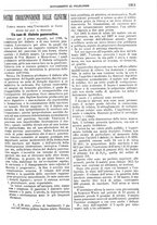 giornale/MIL0284091/1896-1897/unico/00001303