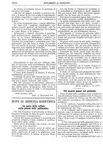 giornale/MIL0284091/1896-1897/unico/00001304