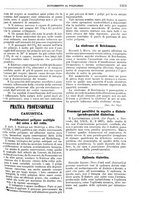 giornale/MIL0284091/1896-1897/unico/00001305