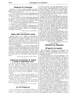 giornale/MIL0284091/1896-1897/unico/00001306