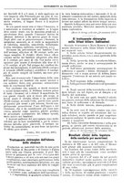 giornale/MIL0284091/1896-1897/unico/00001307