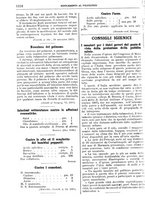 giornale/MIL0284091/1896-1897/unico/00001308