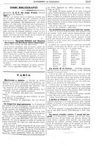 giornale/MIL0284091/1896-1897/unico/00001309