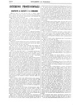 giornale/MIL0284091/1896-1897/unico/00001310