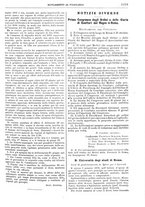 giornale/MIL0284091/1896-1897/unico/00001311