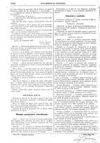 giornale/MIL0284091/1896-1897/unico/00001312