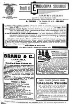 giornale/MIL0284091/1896-1897/unico/00001313