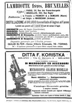 giornale/MIL0284091/1896-1897/unico/00001314