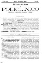 giornale/MIL0284091/1896-1897/unico/00001315