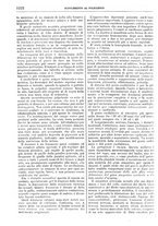 giornale/MIL0284091/1896-1897/unico/00001316