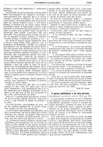 giornale/MIL0284091/1896-1897/unico/00001317