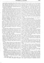 giornale/MIL0284091/1896-1897/unico/00001319