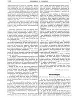 giornale/MIL0284091/1896-1897/unico/00001320