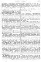 giornale/MIL0284091/1896-1897/unico/00001321