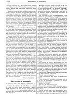 giornale/MIL0284091/1896-1897/unico/00001322