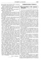 giornale/MIL0284091/1896-1897/unico/00001323