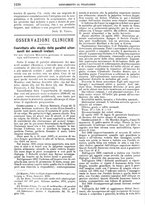 giornale/MIL0284091/1896-1897/unico/00001324