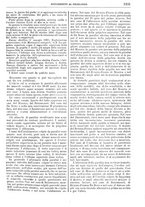 giornale/MIL0284091/1896-1897/unico/00001325