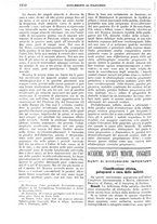 giornale/MIL0284091/1896-1897/unico/00001326