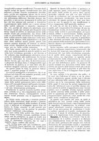 giornale/MIL0284091/1896-1897/unico/00001327