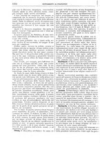 giornale/MIL0284091/1896-1897/unico/00001328