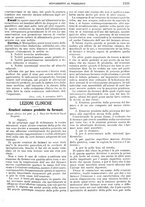 giornale/MIL0284091/1896-1897/unico/00001329