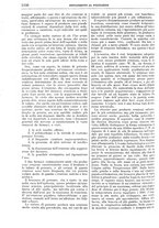 giornale/MIL0284091/1896-1897/unico/00001330