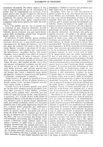 giornale/MIL0284091/1896-1897/unico/00001331