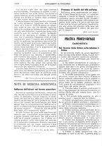 giornale/MIL0284091/1896-1897/unico/00001332