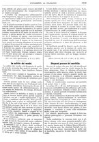 giornale/MIL0284091/1896-1897/unico/00001333