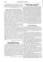 giornale/MIL0284091/1896-1897/unico/00001334