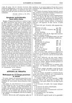 giornale/MIL0284091/1896-1897/unico/00001335