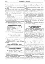 giornale/MIL0284091/1896-1897/unico/00001336