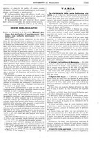 giornale/MIL0284091/1896-1897/unico/00001337