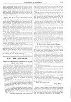 giornale/MIL0284091/1896-1897/unico/00001339