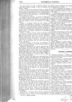 giornale/MIL0284091/1896-1897/unico/00001340