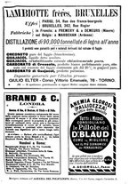 giornale/MIL0284091/1896-1897/unico/00001341