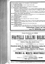 giornale/MIL0284091/1896-1897/unico/00001342