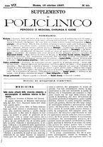 giornale/MIL0284091/1896-1897/unico/00001343