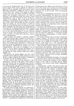 giornale/MIL0284091/1896-1897/unico/00001345