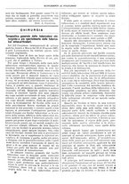 giornale/MIL0284091/1896-1897/unico/00001349