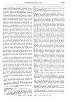 giornale/MIL0284091/1896-1897/unico/00001353