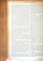 giornale/MIL0284091/1896-1897/unico/00001356