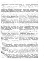 giornale/MIL0284091/1896-1897/unico/00001357