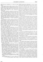 giornale/MIL0284091/1896-1897/unico/00001359