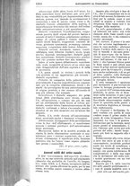 giornale/MIL0284091/1896-1897/unico/00001362