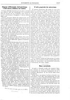 giornale/MIL0284091/1896-1897/unico/00001363