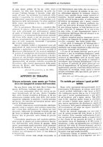 giornale/MIL0284091/1896-1897/unico/00001364