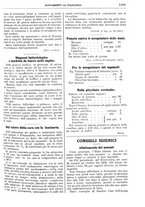 giornale/MIL0284091/1896-1897/unico/00001365