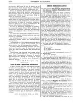 giornale/MIL0284091/1896-1897/unico/00001366